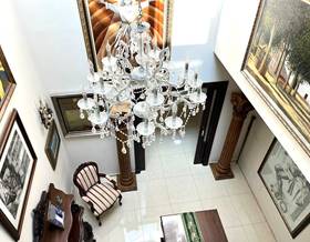 houses for sale in canillas de albaida