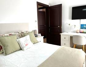 villas for sale in torrox