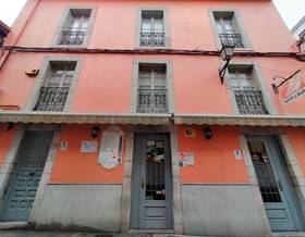 building sale asturias pravia by 700,000 eur