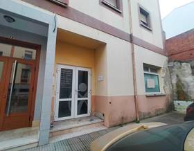 premises for sale in asturias province
