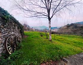 lands for sale in castrillon