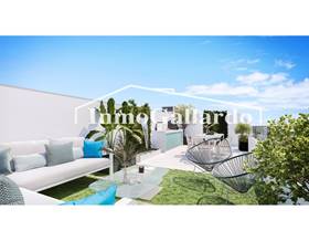 houses for sale in moclinejo