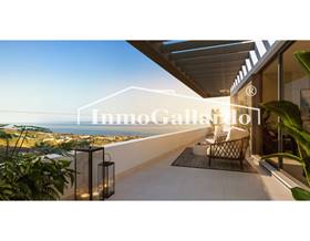 apartments for sale in benajarafe