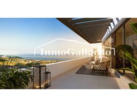 flat sale rincon de la victoria lo cea by 327,000 eur