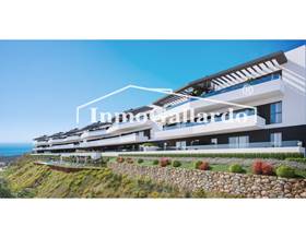 apartments for sale in almachar