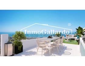 flat sale rincon de la victoria lo cea by 363,000 eur