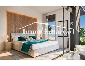 apartments for sale in cala del moral