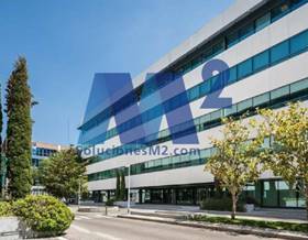 building rent madrid capital by 13,519 eur
