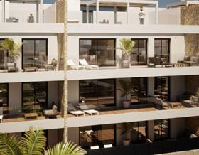 houses for sale in polop