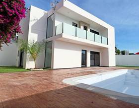 villa sale fortuna urbanizacion las kalendas by 350,000 eur