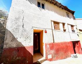 properties for sale in aldeanueva de la vera