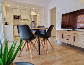 apartment rent tarragona salou by 1 eur