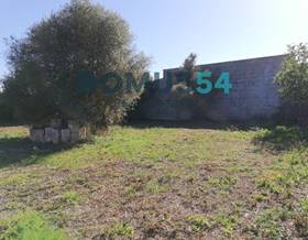 lands for sale in pollensa