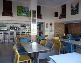 premises for sale in valencia provincia valencia