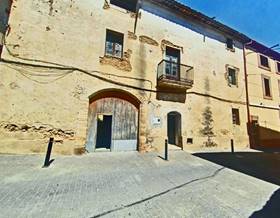 building sale torrelles de foix by 195,000 eur