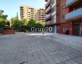 premises sale lleida passeig de ronda / carrefour by 93,600 eur