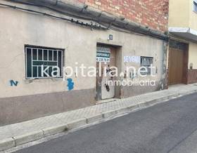 villas for sale in llanera de ranes