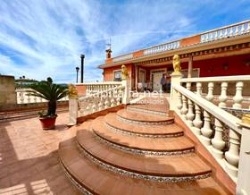 houses for sale in castello de rugat