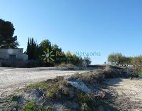 land sale belgida a las afueras by 183,000 eur