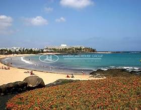 land sale las palmas resto provincia by 8,500,000 eur