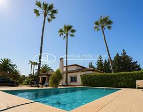 houses for sale in san fernando