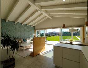chalet sale muros de nalon el reborio by 369,000 eur