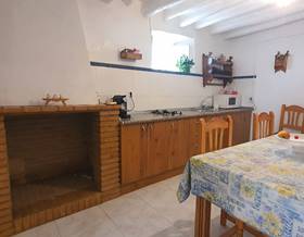 single family house sale laujar de andarax centro by 45,000 eur