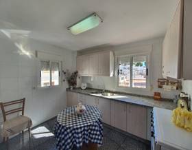 single family house sale laujar de andarax centro by 75,000 eur