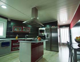 villas for sale in paterna del rio