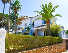 villas for sale in cadiz province