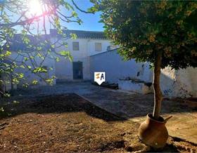 country house sale malaga mollina by 105,000 eur