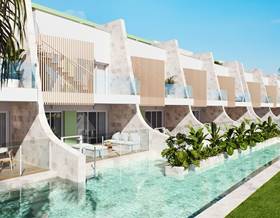 houses for sale in orihuela costa