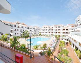 apartment sale playa de los cristianos victoria court ii by 311,000 eur