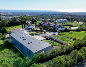 villas for sale in sotogrande