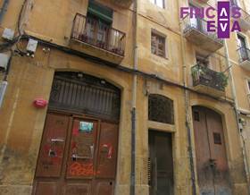 premises for sale in el morell