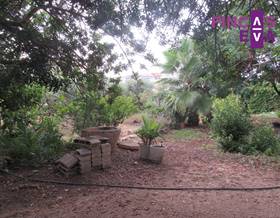 lands for sale in tarragona