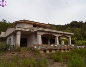 houses for sale in granollers