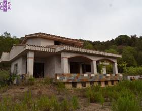 properties for sale in sant quirze de safaja