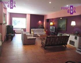 lands for sale in fornells de la selva