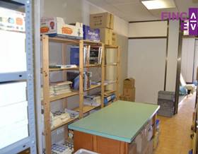 premises sale barcelona capital by 130,000 eur