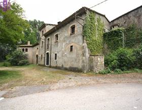 villas for sale in borrassa