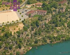 villas for sale in bellmunt del priorat