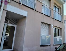 apartments for sale in tarragona