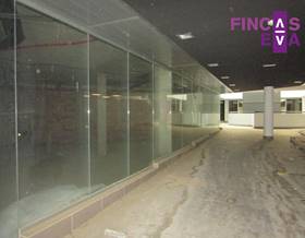 premises for sale in cambrils