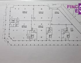 premises sale tarragona cambrils by 170,000 eur