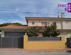 villas for sale in tarragona