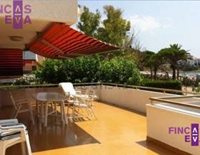 flat sale altafulla calle via herculea by 490,000 eur