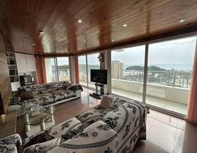 apartments for sale in vinyols i els arcs