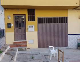 single family house sale malaga el palo by 200,000 eur