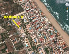 houses for rent in palma de gandia